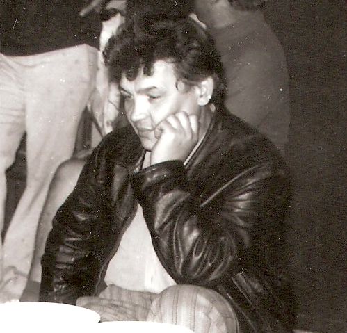 esti gondolatok.jpg